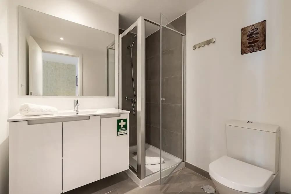 Belem Design Studio 1 by Homing - photo 16