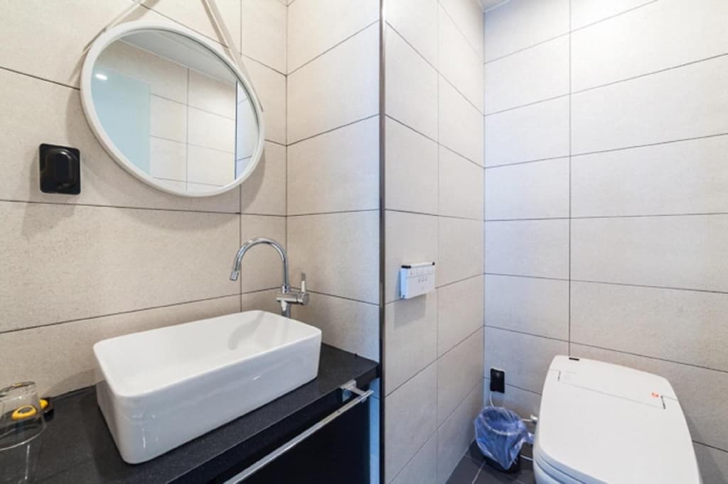 Hotel Senne - photo 8