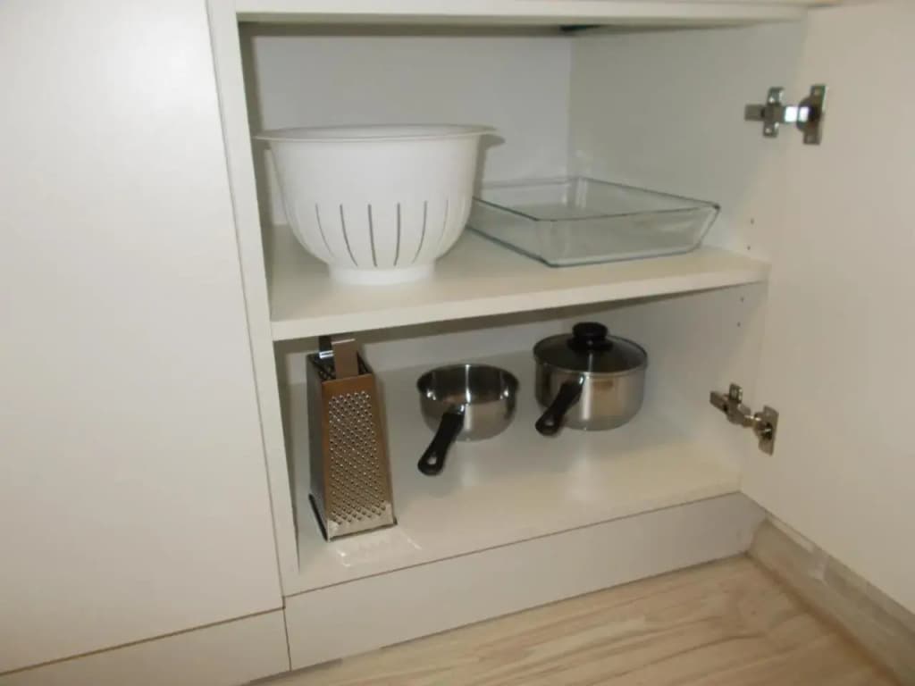 Neklanova Apartments - photo 7