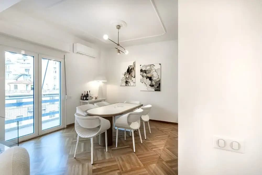 Stylish Acropolis View Apartment - photo 34