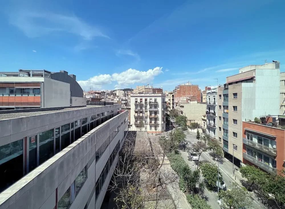 Stay U-nique Apartments Degà Bahí - photo 12