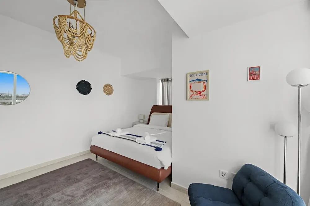 Elite Residence - 1205 2BD - photo 2