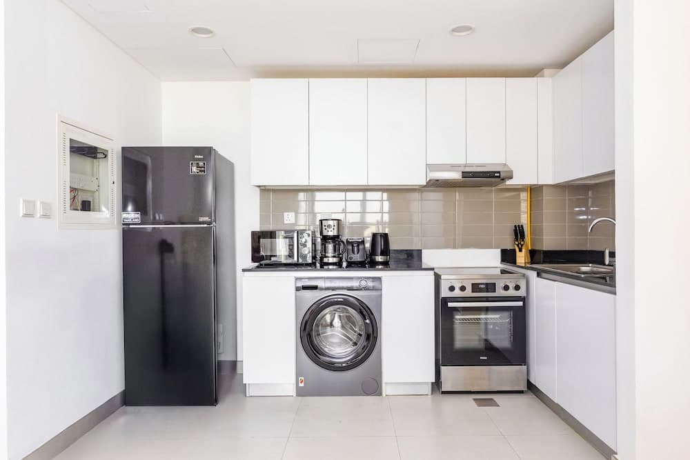 Bloomfields 1br Elegant Escape Pulse - photo 9