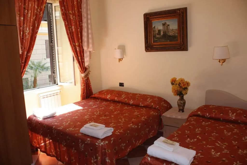 Sergio House - photo 6