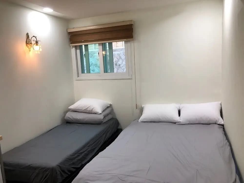 AndSeoul - photo 2