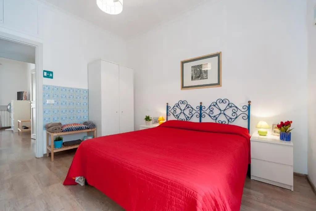 Vatican Stemar Apartment - photo 5
