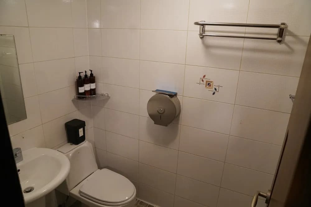 Apollo Guesthouse - photo 10