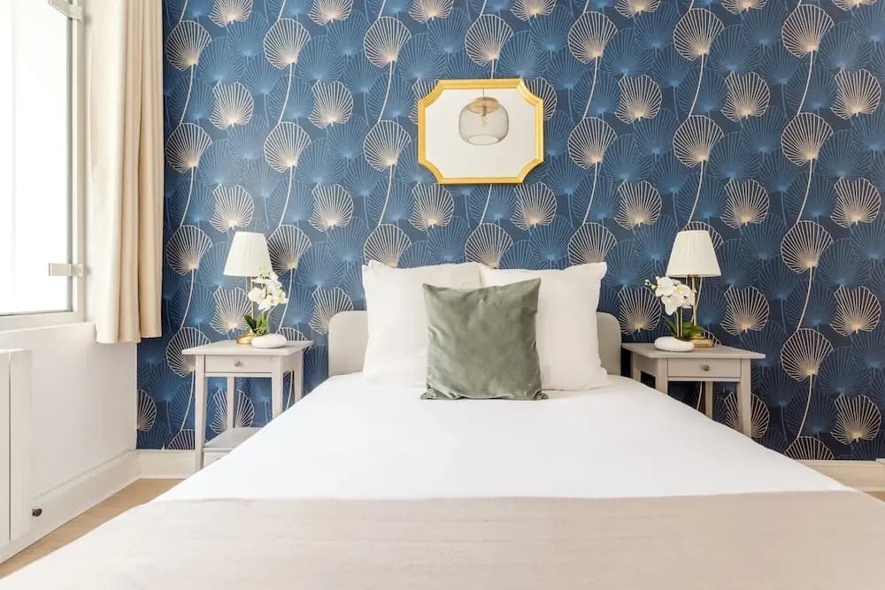 Merveil Family Suite - Aboukir VIII - photo 3