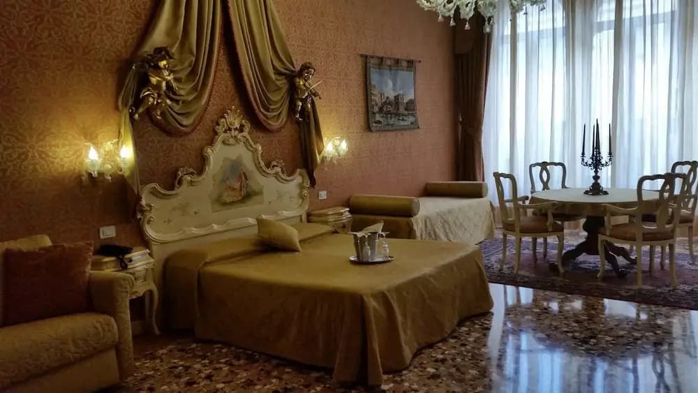 Locanda Ca' Le Vele - photo 18