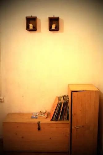 Downtown Hostel - photo 15