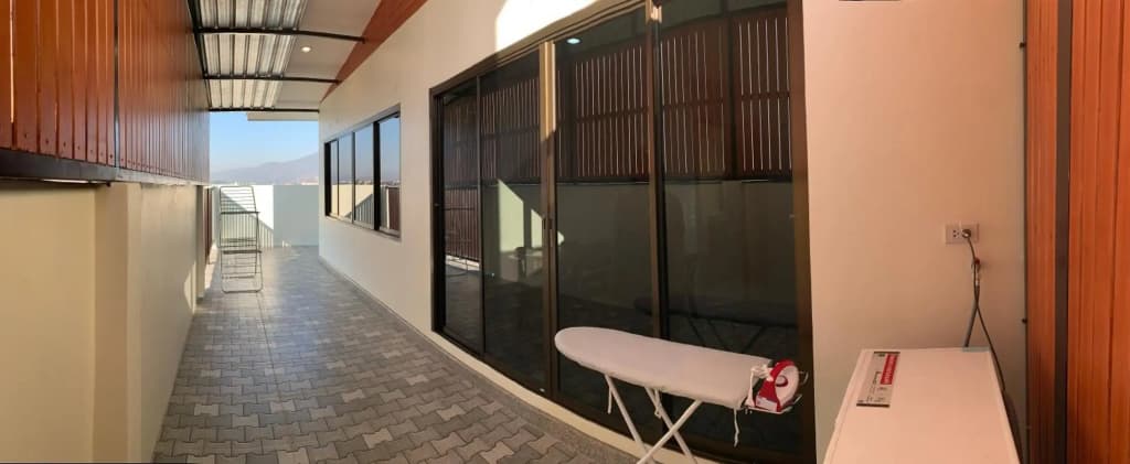 Lala Residence - photo 11