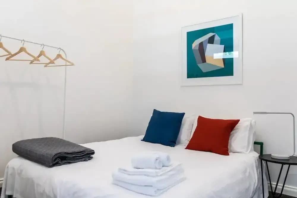 Cozy Brunswick East Home - photo 1