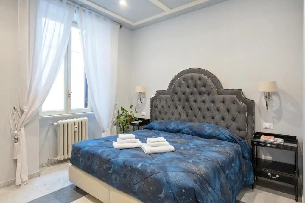 Divo Apartments - Spanish Steps - photo 5