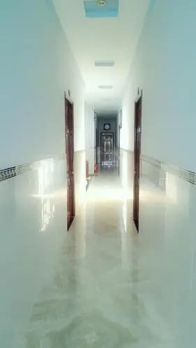 Huu Thuy Guest House - photo 11
