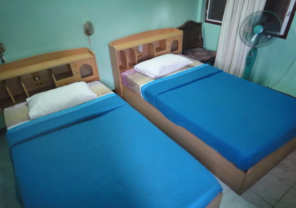 Your House 2 - photo 4