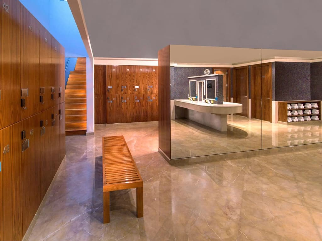 La Cigale Hotel Managed by Accor - photo 5