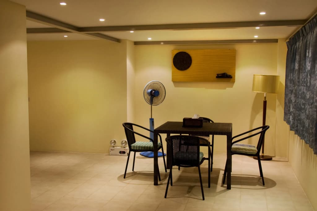 Orchidacea Residence - photo 12