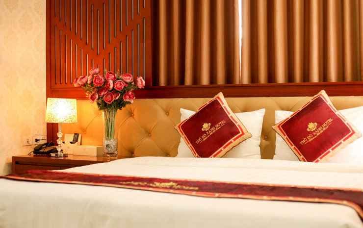 Green Capital Hotel 2 - photo 19