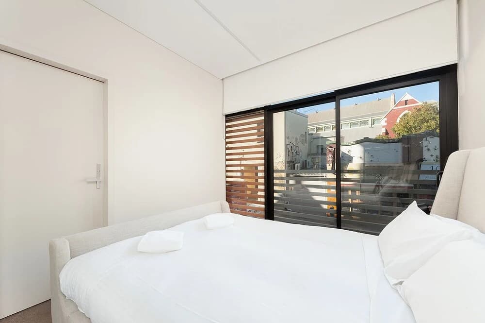 Uber Chic Newtown Designer Pad H392 - photo 2
