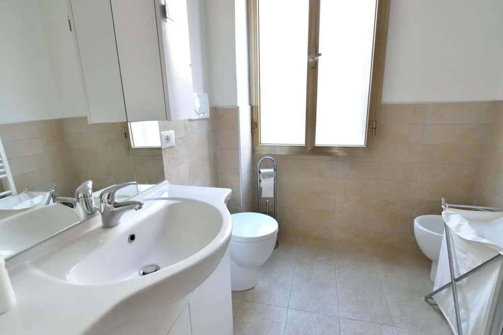 Sagredo Suite - photo 18