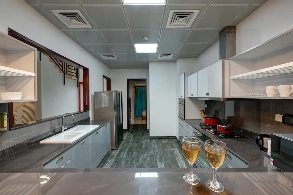 KAY Homes - photo 25