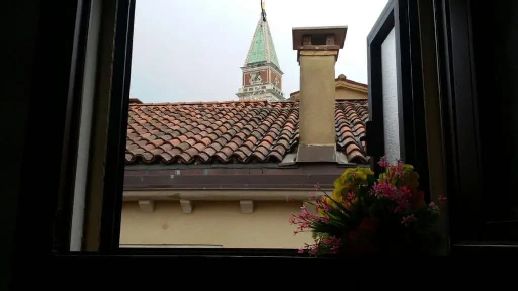 San Marco - main photo