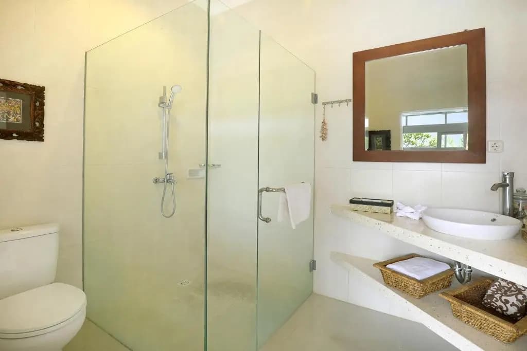 Villa Alba - photo 9