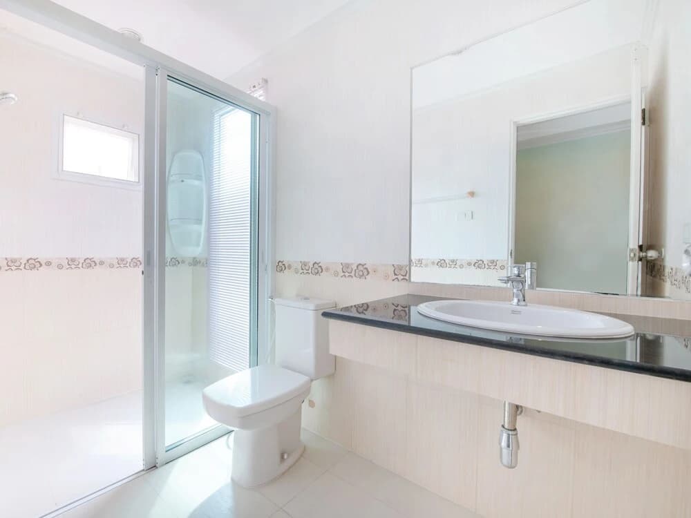 Blooming Hill Boutique Suites - photo 8