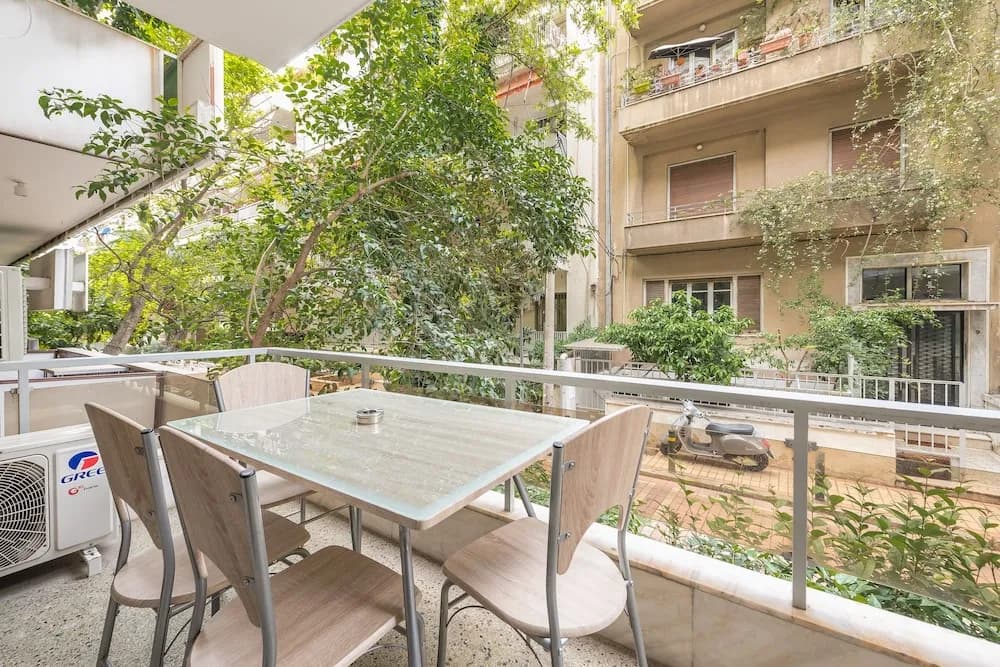Elegant Home in Quiet Street  by Cloudkeys - photo 13