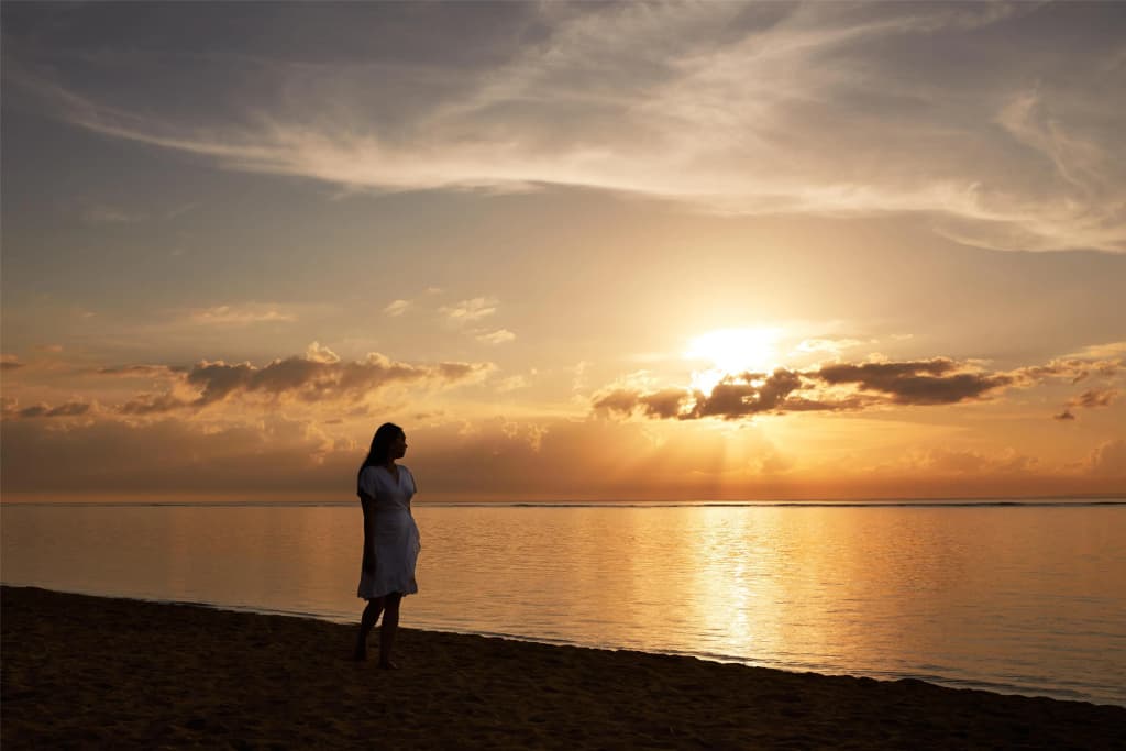 Hyatt Regency Bali Hotel - photo 21