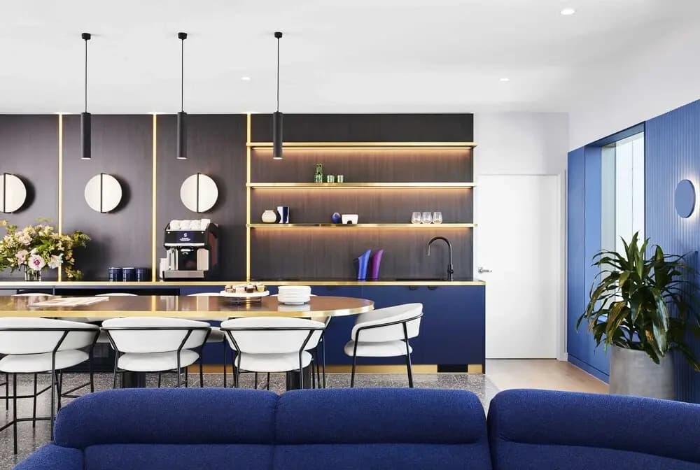Scape Living At Franklin - photo 30
