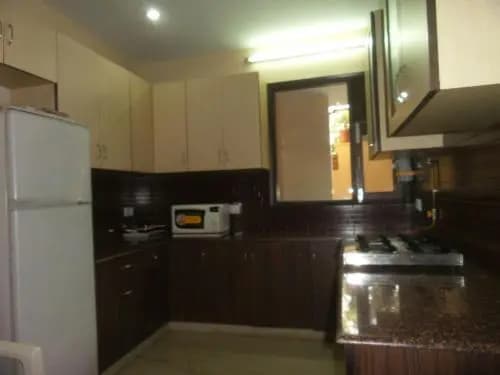 Stay Royal Bed  Breakfast - photo 37