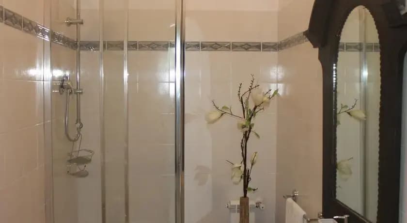 Maison Giselle Roma - photo 10