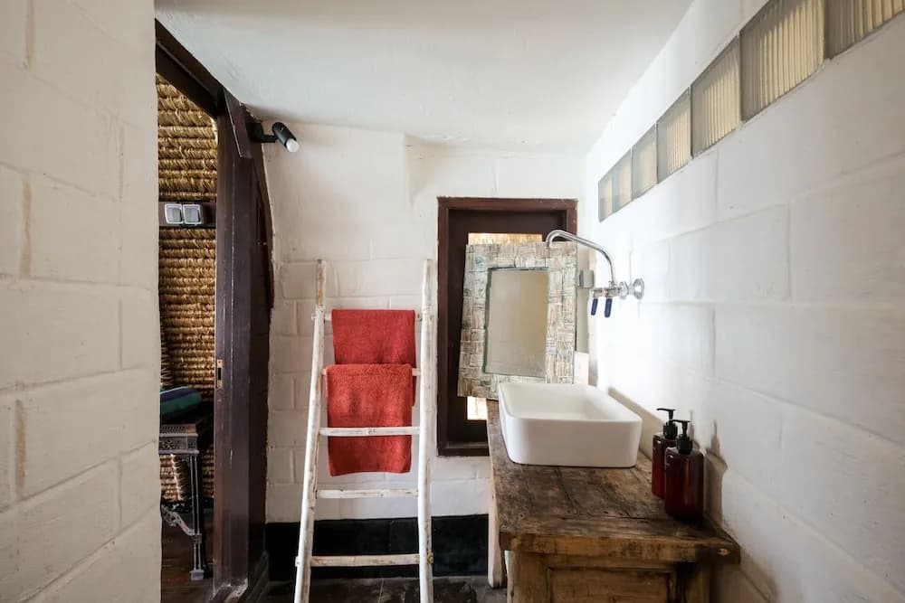 Rumah Elizabeth - photo 8