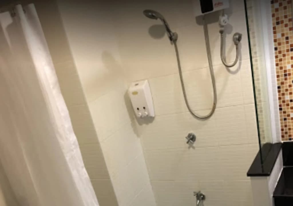 Napatra Hotel - photo 9