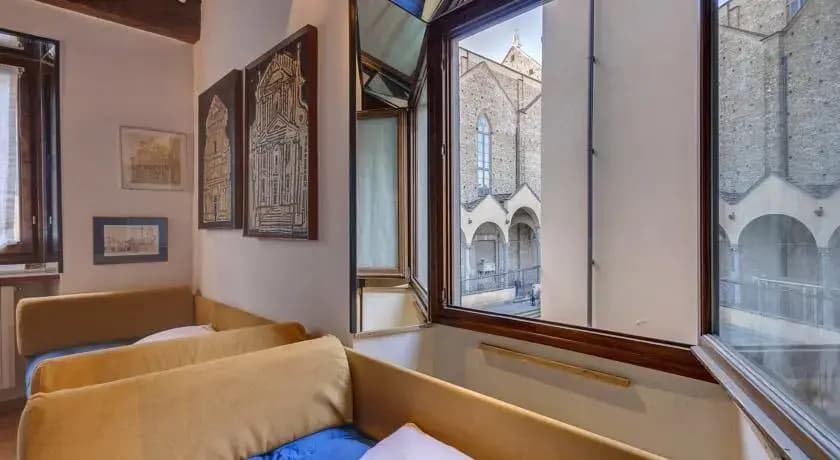 Bargellini - photo 1