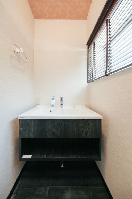 Ryokan Kokoro - photo 10