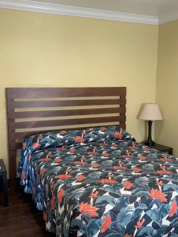 Carlton Motel - photo 10