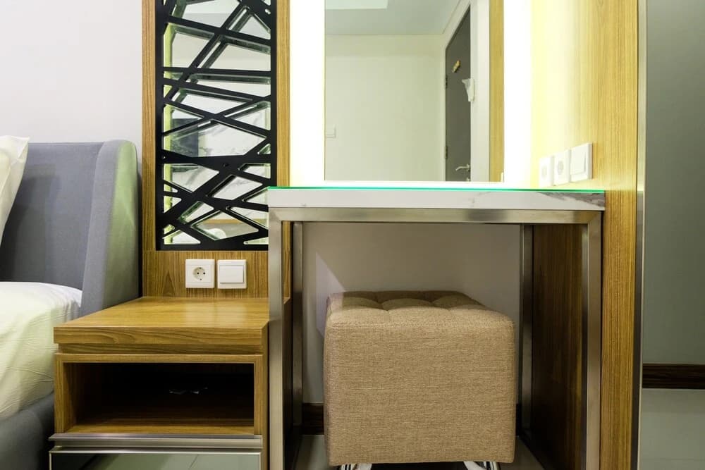 Best Price 1BR Lexington Residence - photo 6
