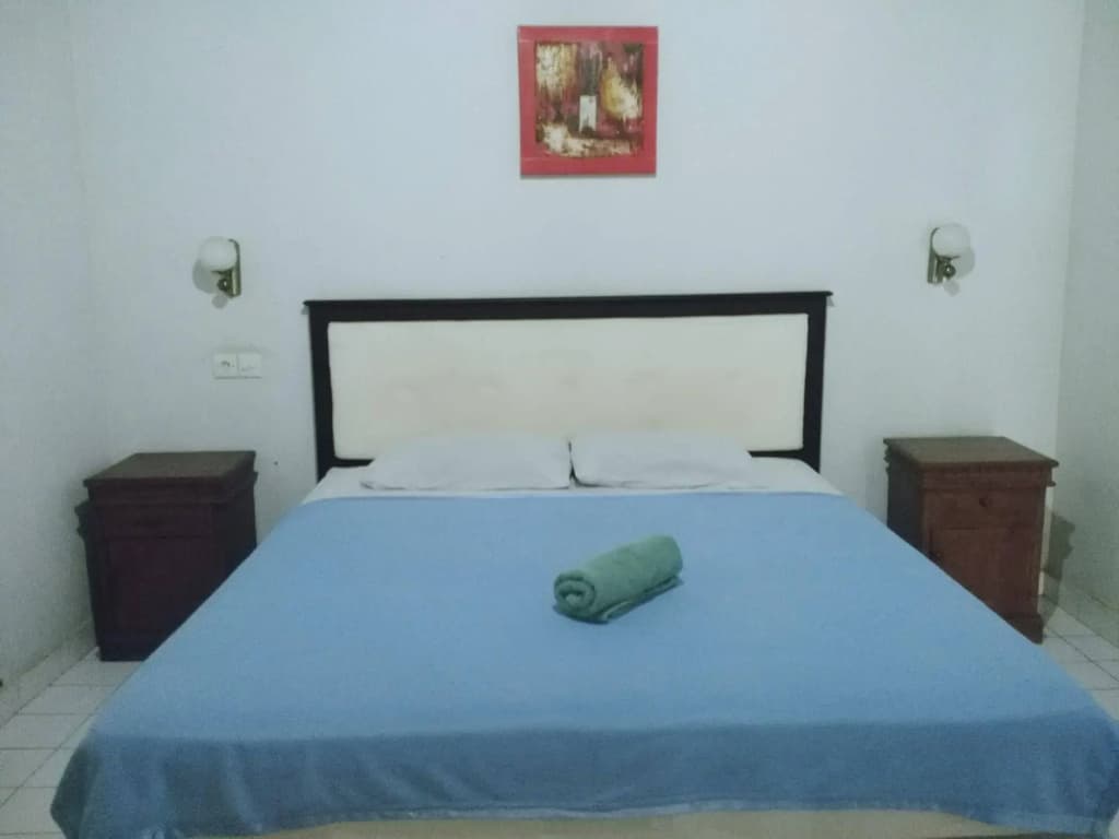 Mekar Jaya Bungalows - photo 7