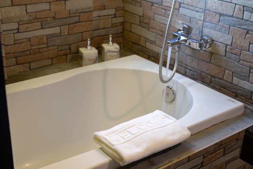Popular Hotel & Spa - photo 8