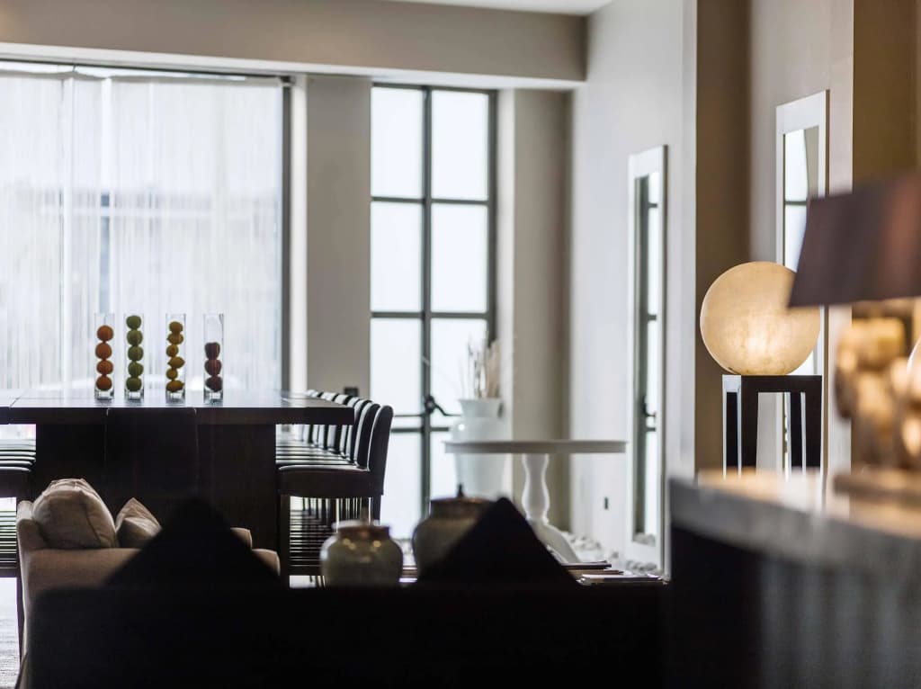 Town House 12 - photo 10