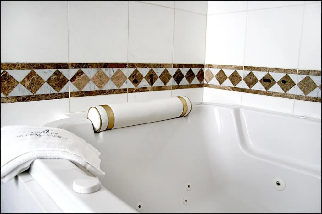 Villa Royale - photo 10