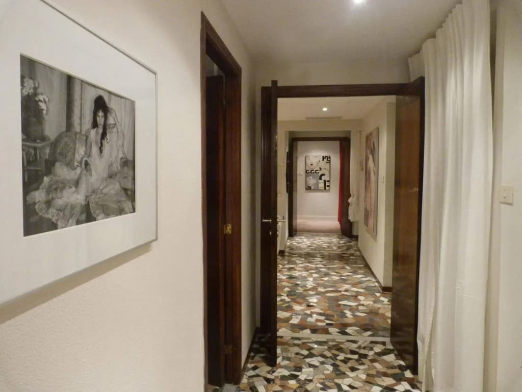 Flaminia366 - photo 9