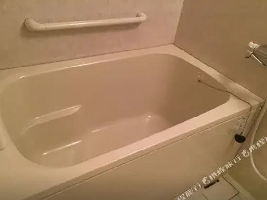 Uoiwa Ryokan - photo 23