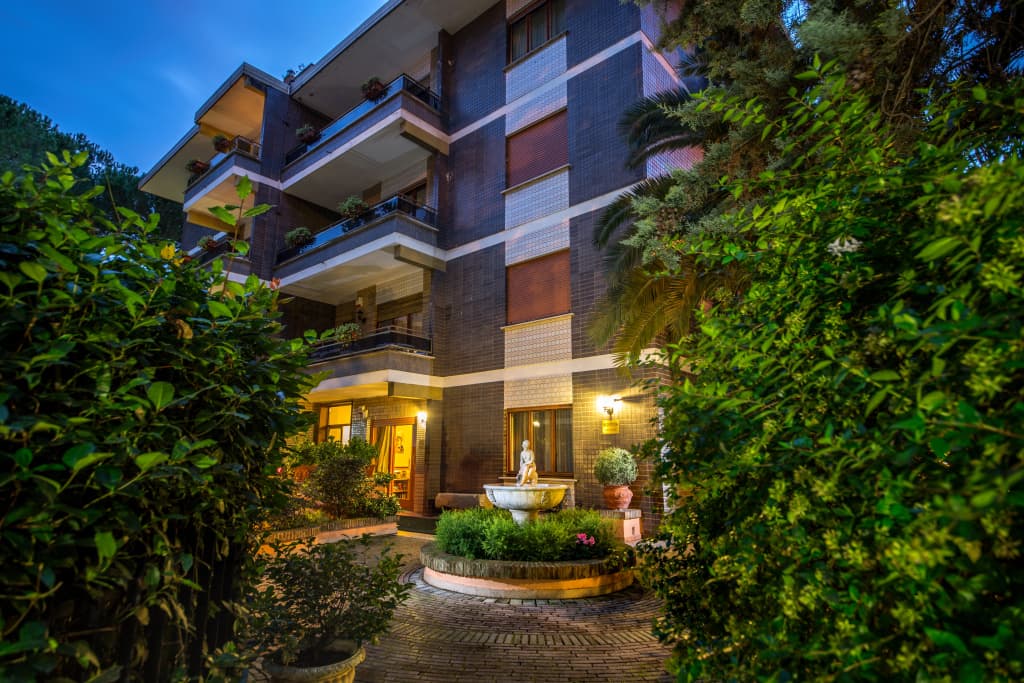 Aurelia Residence - photo 1
