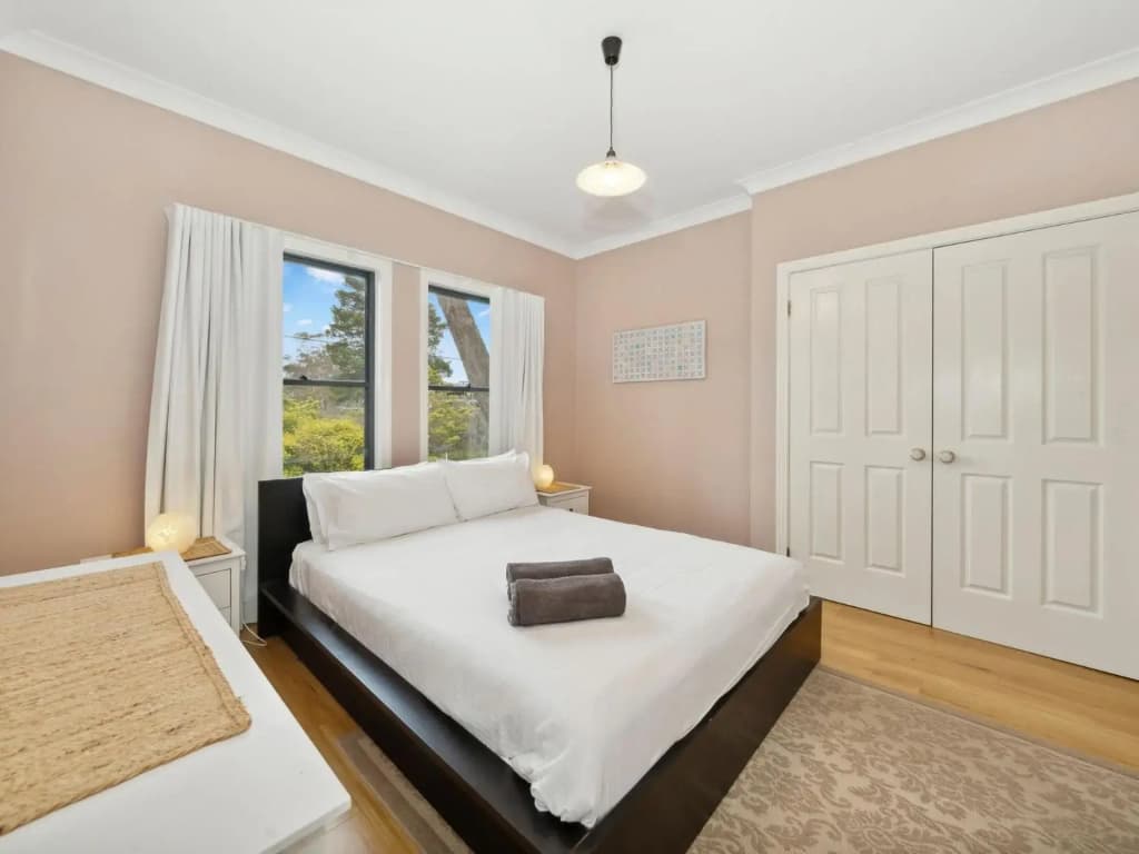 Scenic Cottage - photo 14