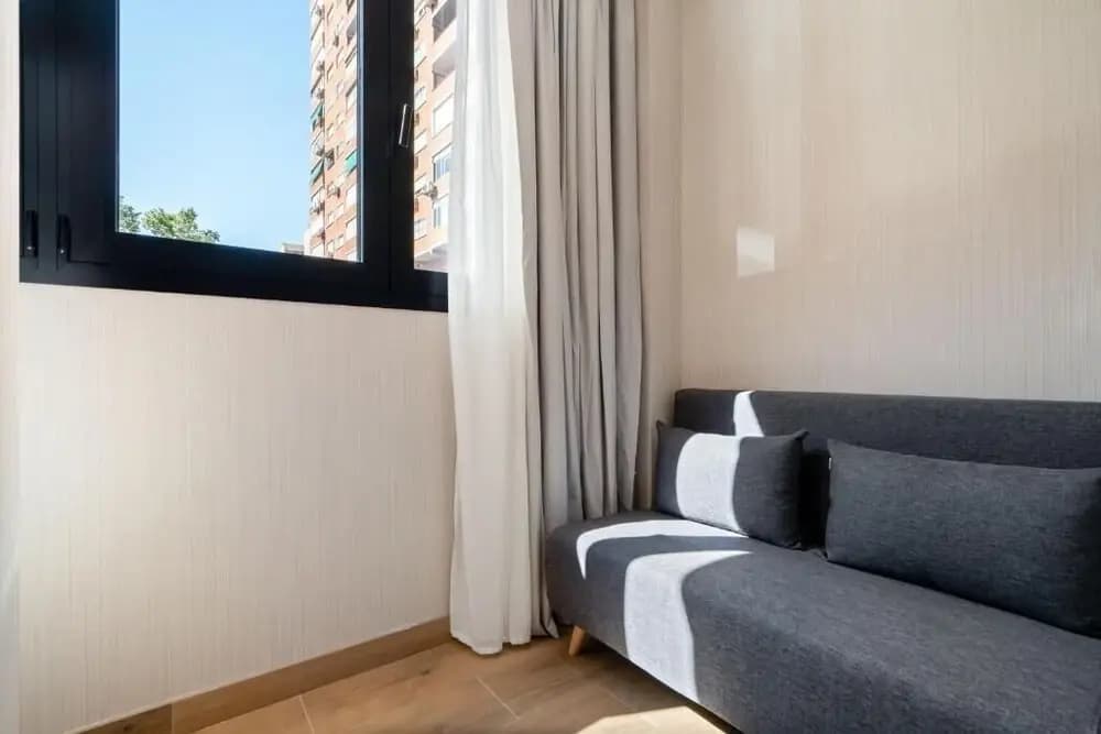 Dobo Madrid Betanzos - photo 35