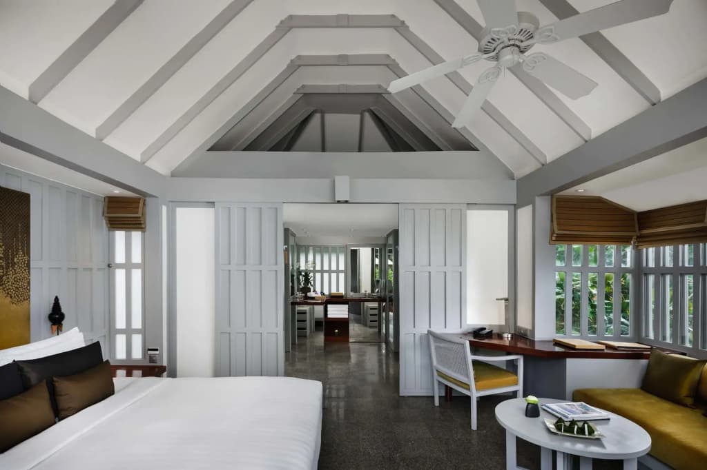 The Surin Phuket - photo 6