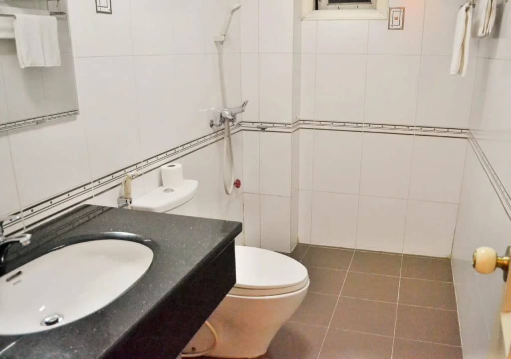 H81 Hotel - photo 7